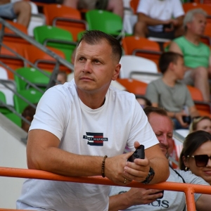 kibice-zl-lechia-fot-ewajak011.JPG