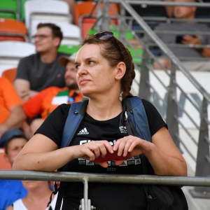 kibice-zl-lechia-fot-ewajak013.JPG
