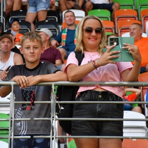 kibice-zl-lechia-fot-ewajak015.JPG
