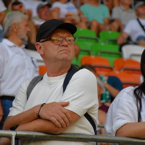 kibice-zl-lechia-fot-ewajak017.JPG