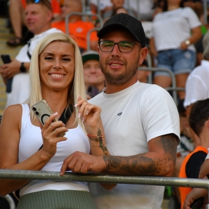 kibice-zl-lechia-fot-ewajak018.JPG