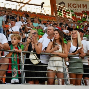 kibice-zl-lechia-fot-ewajak019.JPG