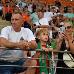 kibice-zl-lechia-fot-ewajak020.JPG