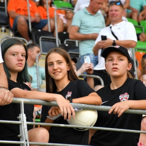 kibice-zl-lechia-fot-ewajak021.JPG