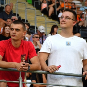 kibice-zl-lechia-fot-ewajak022.JPG