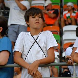 kibice-zl-lechia-fot-ewajak025.JPG