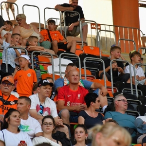 kibice-zl-lechia-fot-ewajak028.JPG
