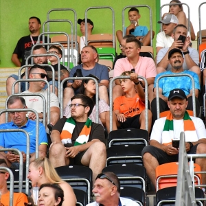 kibice-zl-lechia-fot-ewajak030.JPG
