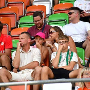 kibice-zl-lechia-fot-ewajak031.JPG