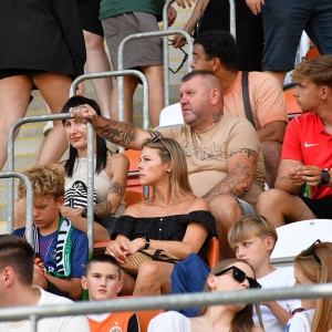 kibice-zl-lechia-fot-ewajak032.JPG