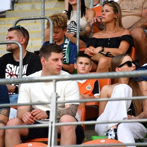 kibice-zl-lechia-fot-ewajak033.JPG