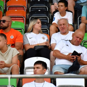 kibice-zl-lechia-fot-ewajak034.JPG