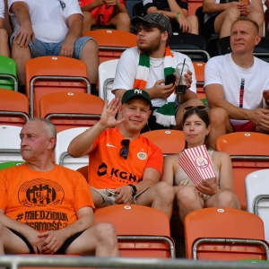 kibice-zl-lechia-fot-ewajak035.JPG
