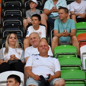 kibice-zl-lechia-fot-ewajak036.JPG