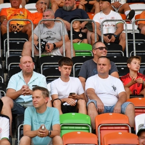 kibice-zl-lechia-fot-ewajak037.JPG