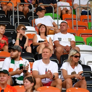kibice-zl-lechia-fot-ewajak038.JPG