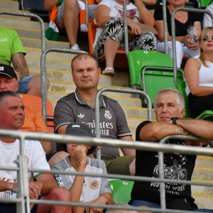 kibice-zl-lechia-fot-ewajak040.JPG