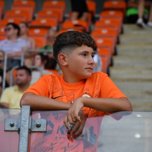 kibice-zl-lechia-fot-ewajak041.JPG