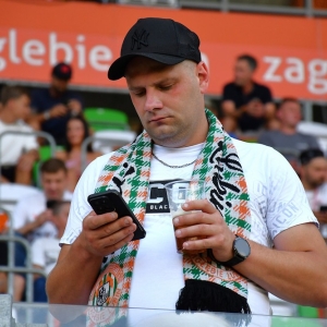 kibice-zl-lechia-fot-ewajak043.JPG