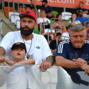 kibice-zl-lechia-fot-ewajak044.JPG