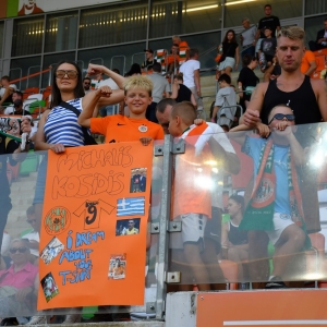 kibice-zl-lechia-fot-ewajak045.JPG