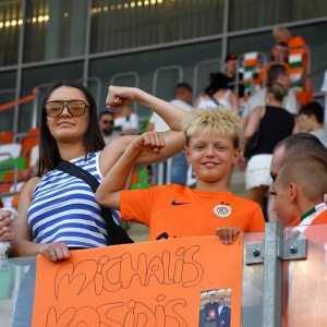 kibice-zl-lechia-fot-ewajak046.JPG