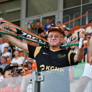kibice-zl-lechia-fot-ewajak047.JPG
