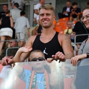 kibice-zl-lechia-fot-ewajak048.JPG