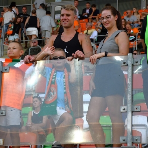 kibice-zl-lechia-fot-ewajak049.JPG