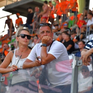kibice-zl-lechia-fot-ewajak050.JPG
