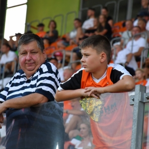 kibice-zl-lechia-fot-ewajak051.JPG