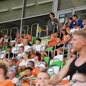 kibice-zl-lechia-fot-ewajak053.JPG