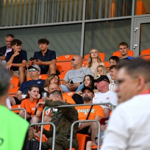kibice-zl-lechia-fot-ewajak054.JPG