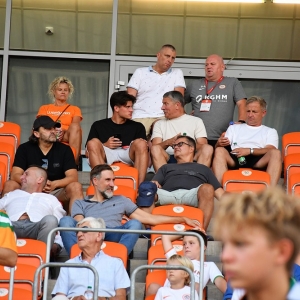 kibice-zl-lechia-fot-ewajak056.JPG