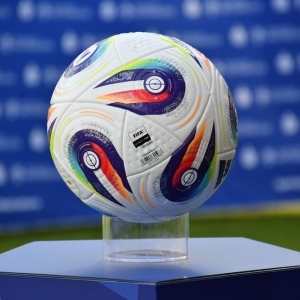 kibice-zl-lechia-fot-ewajak057.JPG