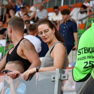 kibice-zl-lechia-fot-ewajak058.JPG