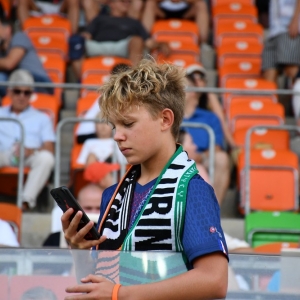 kibice-zl-lechia-fot-ewajak059.JPG