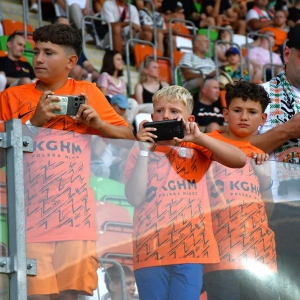 kibice-zl-lechia-fot-ewajak060.JPG