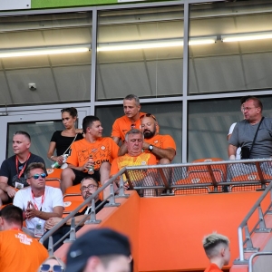kibice-zl-lechia-fot-ewajak061.JPG