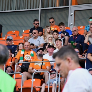 kibice-zl-lechia-fot-ewajak062.JPG