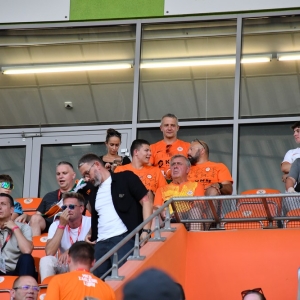 kibice-zl-lechia-fot-ewajak063.JPG