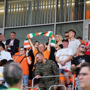 kibice-zl-lechia-fot-ewajak064.JPG