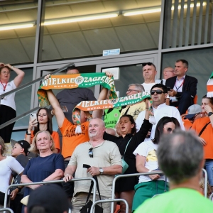 kibice-zl-lechia-fot-ewajak065.JPG