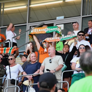 kibice-zl-lechia-fot-ewajak066.JPG