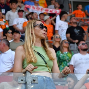 kibice-zl-lechia-fot-ewajak067.JPG