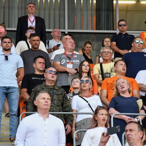 kibice-zl-lechia-fot-ewajak069.JPG