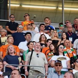 kibice-zl-lechia-fot-ewajak070.JPG