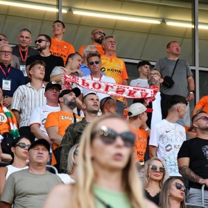kibice-zl-lechia-fot-ewajak071.JPG