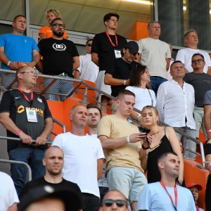 kibice-zl-lechia-fot-ewajak072.JPG