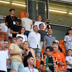 kibice-zl-lechia-fot-ewajak073.JPG
